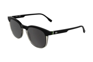 Widok z przodu Lacoste L6073S (001)