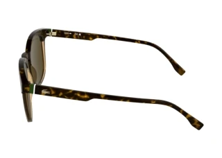 Widok z boku Lacoste L6073S (217)