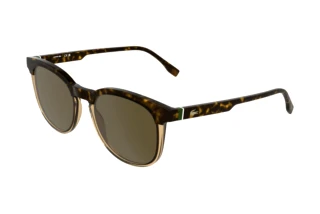 Widok z przodu Lacoste L6073S (217)