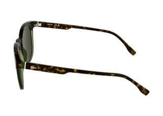Widok z boku Lacoste L6073S (223)