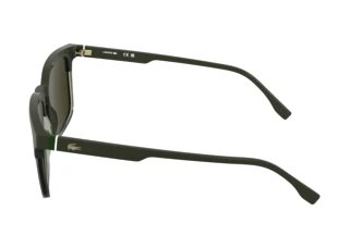 Widok z boku Lacoste L6074S (202)
