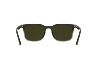 Widok z tyłu Lacoste L6074S (202)