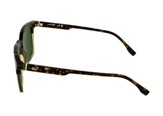 Widok z boku Lacoste L6074S (212)