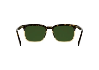 Widok z tyłu Lacoste L6074S (212)