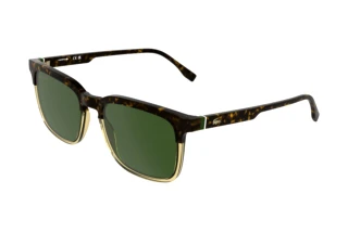 Widok z przodu Lacoste L6074S (212)