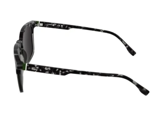 Widok z boku Lacoste L6074S (240)