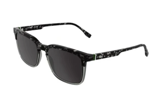 Widok z przodu Lacoste L6074S (240)