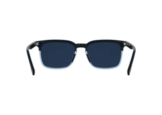 Widok z tyłu Lacoste L6074S (410)