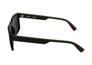Widok z boku Lacoste L6076S (002)