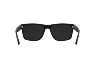 Widok z tyłu Lacoste L6076S (002)