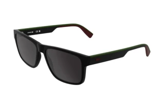 Widok z przodu Lacoste L6076S (002)