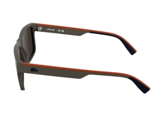 Widok z boku Lacoste L6076S (202)