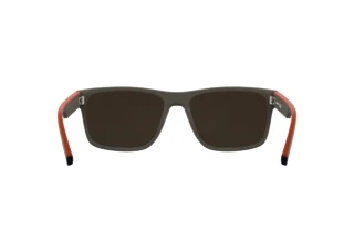 Widok z tyłu Lacoste L6076S (202)
