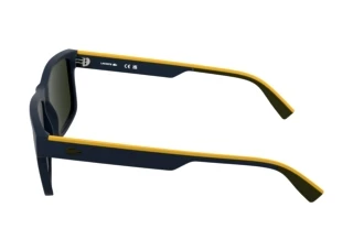 Widok z boku Lacoste L6076S (424)