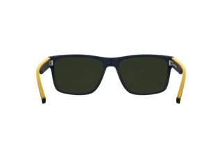Widok z tyłu Lacoste L6076S (424)