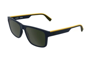 Widok z przodu Lacoste L6076S (424)