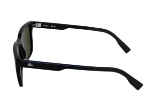 Widok z boku Lacoste L6077S (001)