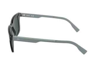 Widok z boku Lacoste L6077S (035)