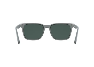 Widok z tyłu Lacoste L6077S (035)