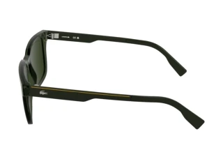 Widok z boku Lacoste L6077S (301)