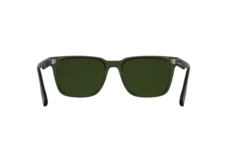 Widok z tyłu Lacoste L6077S (301)