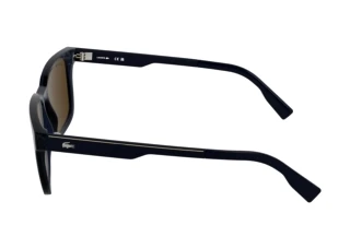 Widok z boku Lacoste L6077S (410)