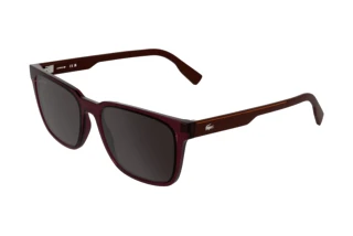 Widok z przodu Lacoste L6077S (601)