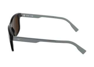 Widok z boku Lacoste L6078S (035)