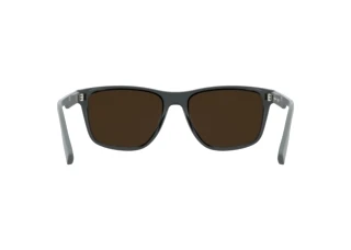Widok z tyłu Lacoste L6078S (035)