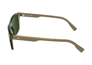 Widok z boku Lacoste L6078S (264)