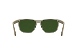 Widok z tyłu Lacoste L6078S (264)