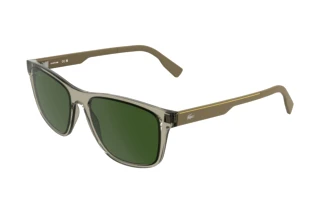 Widok z przodu Lacoste L6078S (264)