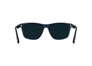 Widok z tyłu Lacoste L6078S (410)