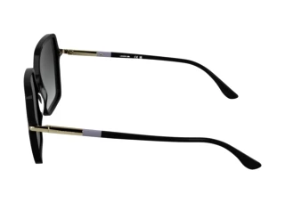 Widok z boku Lacoste L6079S (001)