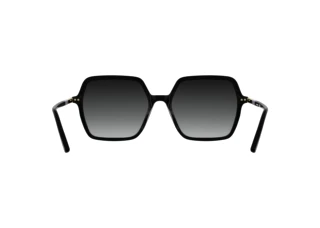 Widok z tyłu Lacoste L6079S (001)