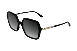 Widok z przodu Lacoste L6079S (001)