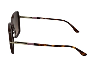 Widok z boku Lacoste L6079S (601)
