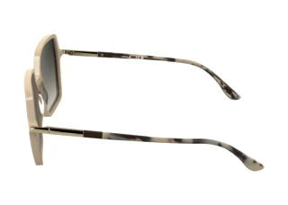 Widok z boku Lacoste L6079S (662)