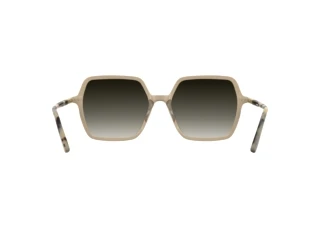 Widok z tyłu Lacoste L6079S (662)