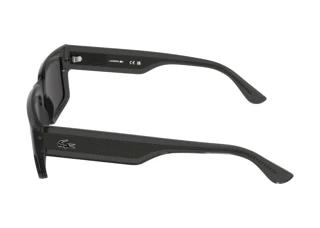 Widok z boku Lacoste L6082S (035)