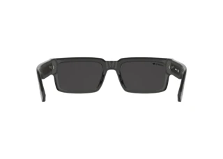 Widok z tyłu Lacoste L6082S (035)