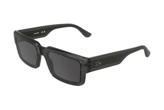 Widok z przodu Lacoste L6082S (035)