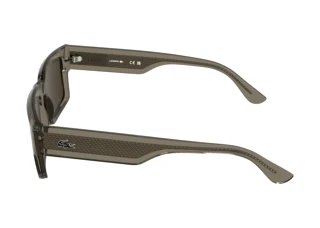 Widok z boku Lacoste L6082S (200)