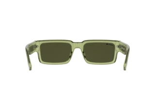 Widok z tyłu Lacoste L6082S (301)