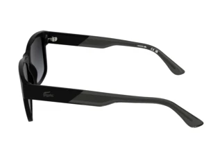 Widok z boku Lacoste L6084S (001)