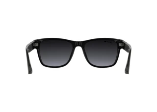 Widok z tyłu Lacoste L6084S (001)