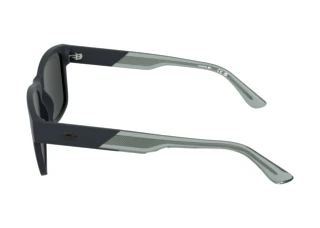 Widok z boku Lacoste L6084S (035)