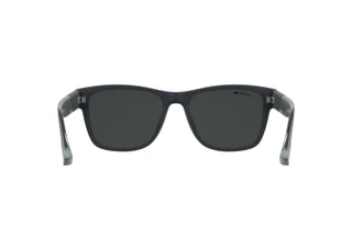 Widok z tyłu Lacoste L6084S (035)