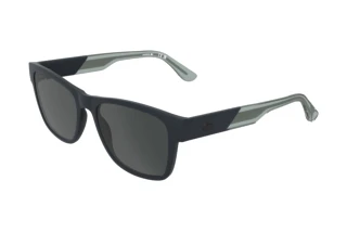 Widok z przodu Lacoste L6084S (035)