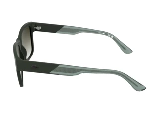 Widok z boku Lacoste L6084S (275)